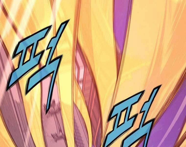 Thiên Võ Chiến Thần 62 trang 44