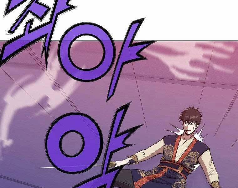 Thiên Võ Chiến Thần 62 trang 49