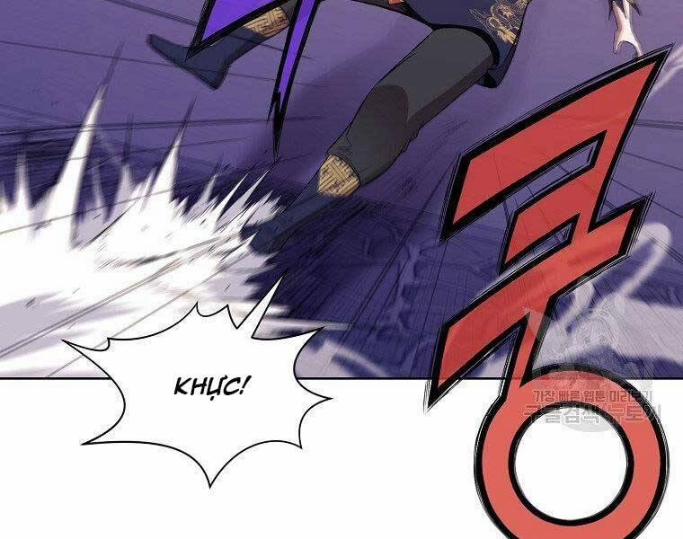 Thiên Võ Chiến Thần 62 trang 50