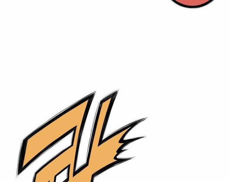 Thiên Võ Chiến Thần 62 trang 51