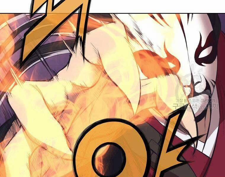 Thiên Võ Chiến Thần 62 trang 52