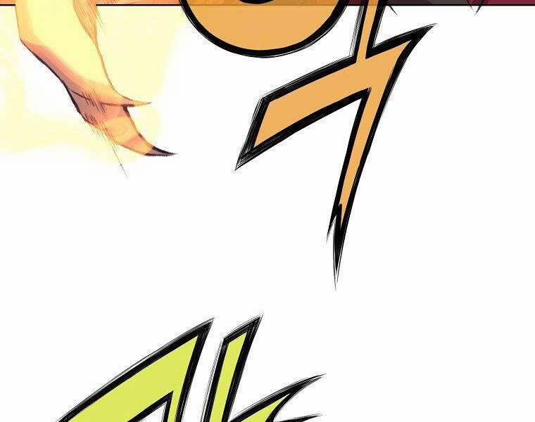 Thiên Võ Chiến Thần 62 trang 53