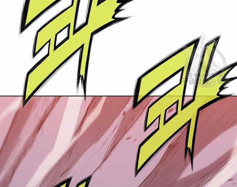 Thiên Võ Chiến Thần 62 trang 54