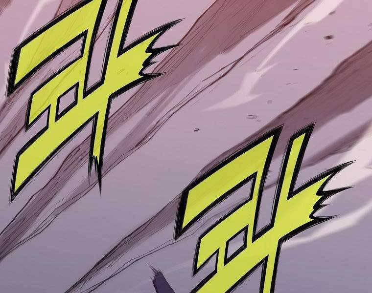 Thiên Võ Chiến Thần 62 trang 55