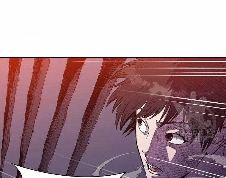 Thiên Võ Chiến Thần 62 trang 58