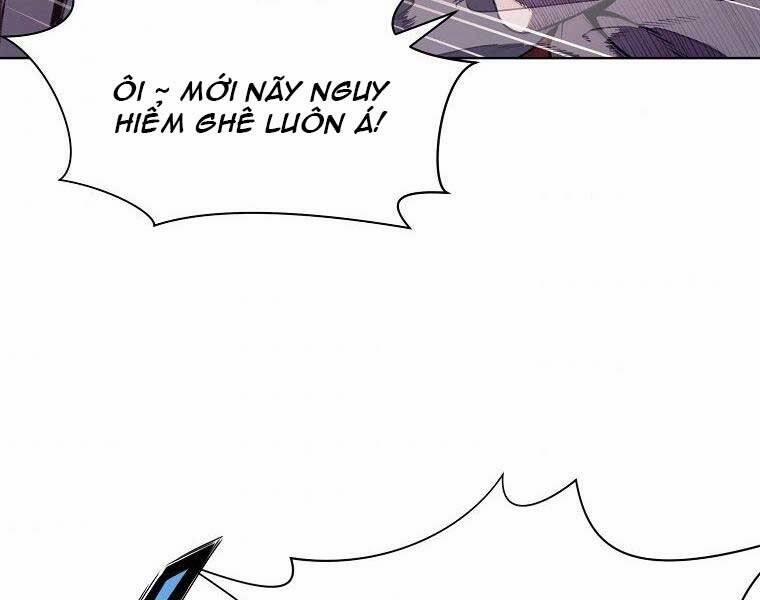 Thiên Võ Chiến Thần 62 trang 59