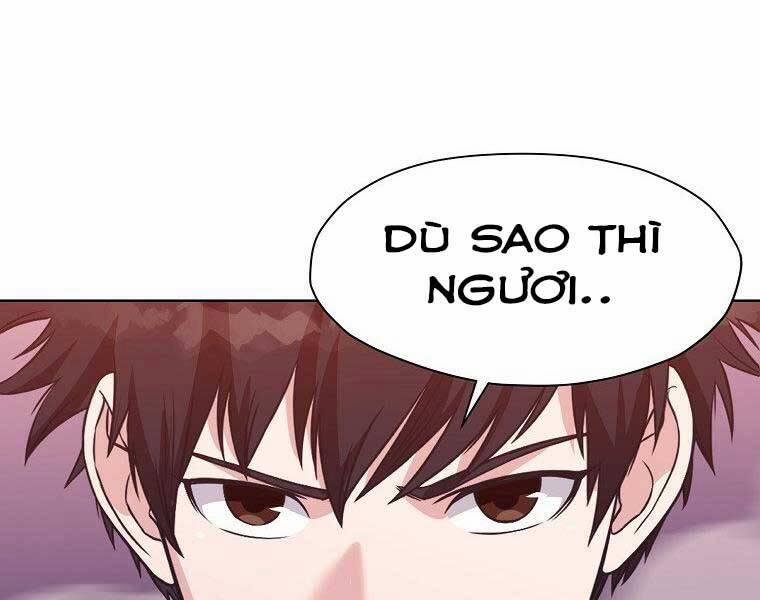 Thiên Võ Chiến Thần 62 trang 6