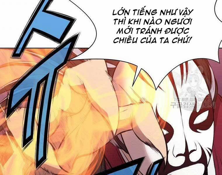 Thiên Võ Chiến Thần 62 trang 60