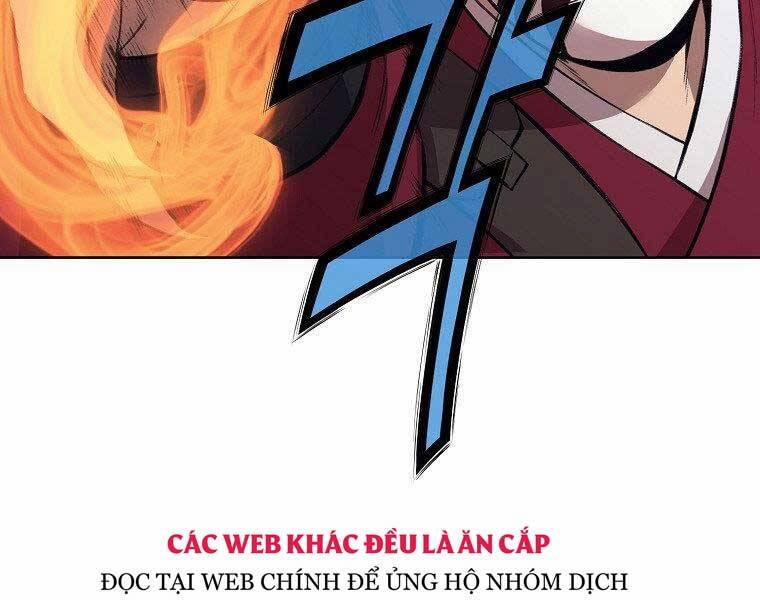 Thiên Võ Chiến Thần 62 trang 61