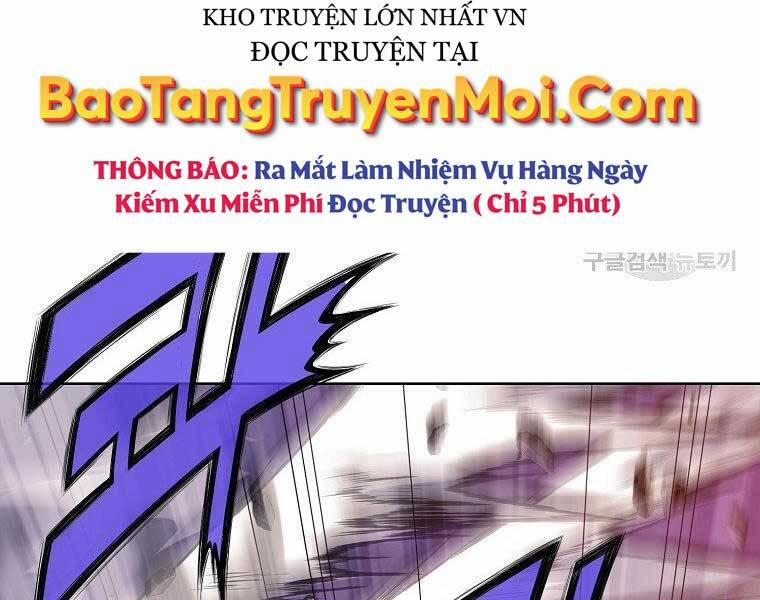 Thiên Võ Chiến Thần 62 trang 62