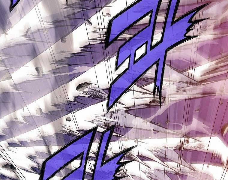 Thiên Võ Chiến Thần 62 trang 63