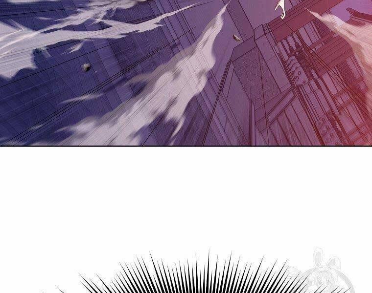 Thiên Võ Chiến Thần 62 trang 65