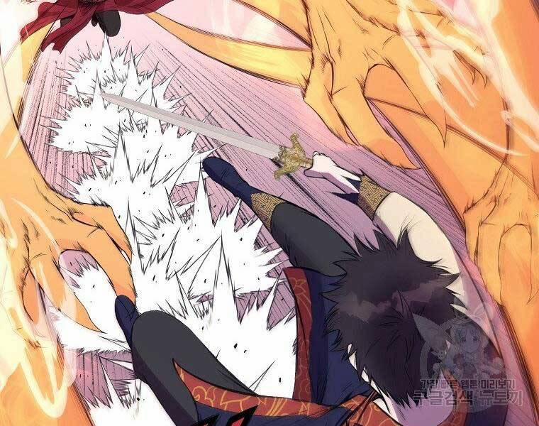 Thiên Võ Chiến Thần 62 trang 67