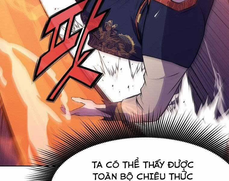 Thiên Võ Chiến Thần 62 trang 68