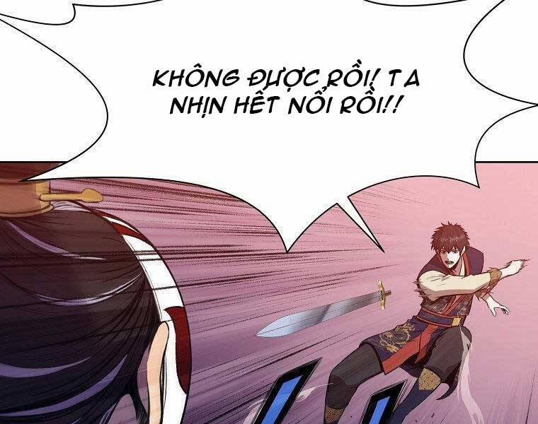 Thiên Võ Chiến Thần 62 trang 72