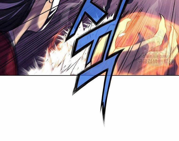 Thiên Võ Chiến Thần 62 trang 73