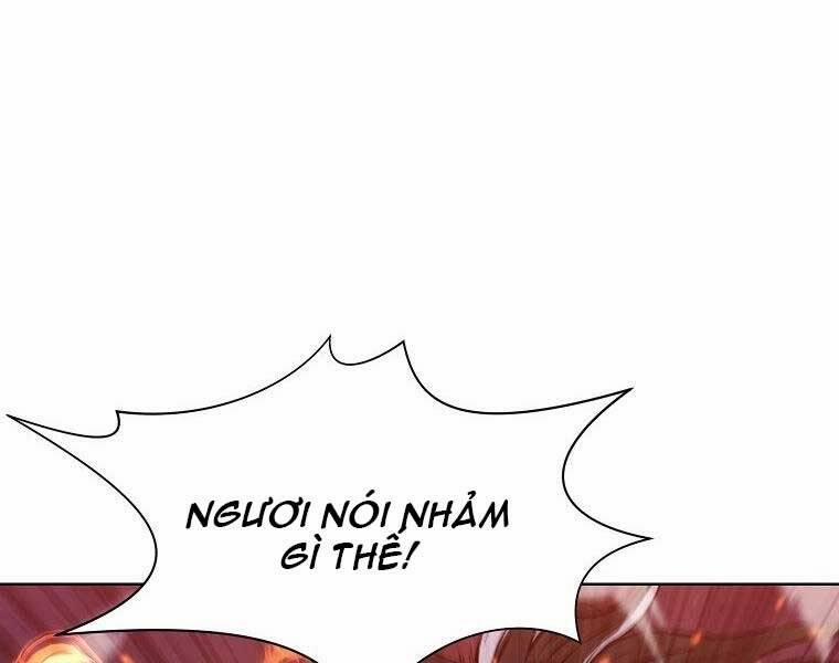 Thiên Võ Chiến Thần 62 trang 74