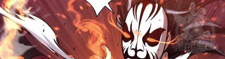 Thiên Võ Chiến Thần 62 trang 75