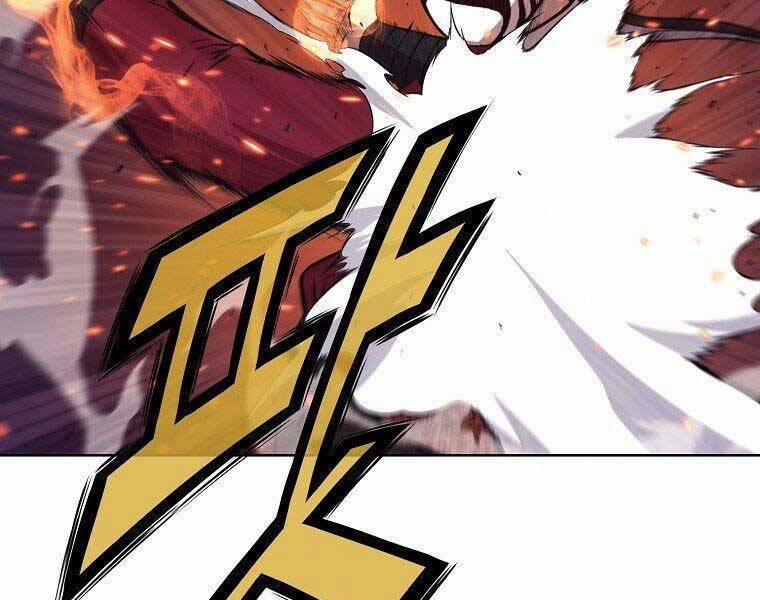 Thiên Võ Chiến Thần 62 trang 76