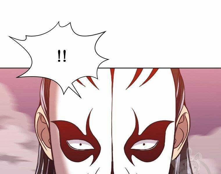 Thiên Võ Chiến Thần 62 trang 8