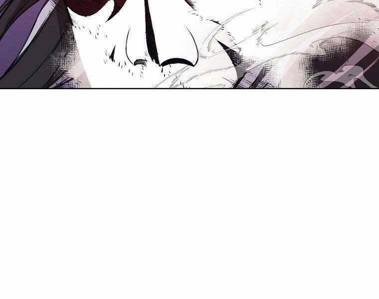 Thiên Võ Chiến Thần 62 trang 80