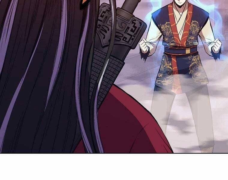 Thiên Võ Chiến Thần 62 trang 82