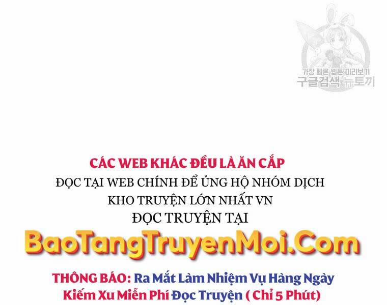 Thiên Võ Chiến Thần 62 trang 83