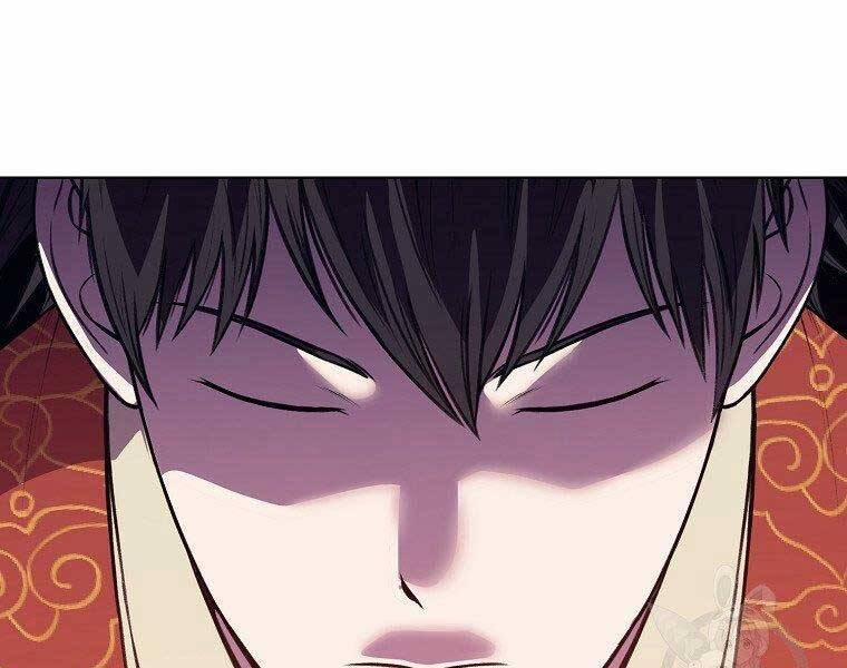 Thiên Võ Chiến Thần 62 trang 84