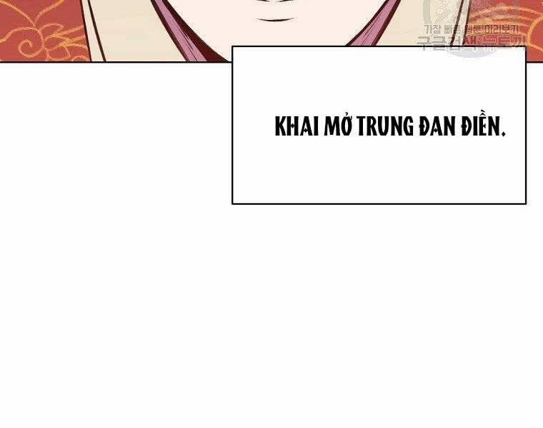 Thiên Võ Chiến Thần 62 trang 85