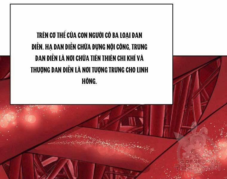 Thiên Võ Chiến Thần 62 trang 86