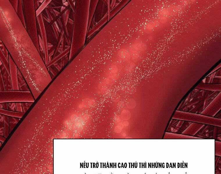 Thiên Võ Chiến Thần 62 trang 87