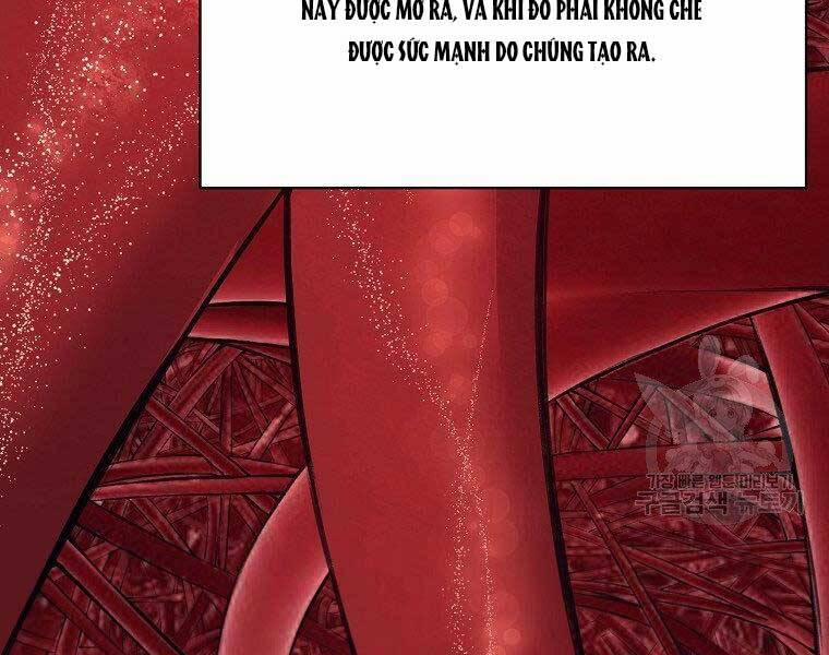 Thiên Võ Chiến Thần 62 trang 88