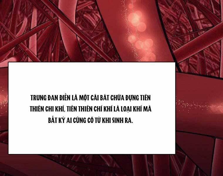 Thiên Võ Chiến Thần 62 trang 89