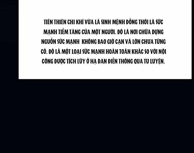 Thiên Võ Chiến Thần 62 trang 91