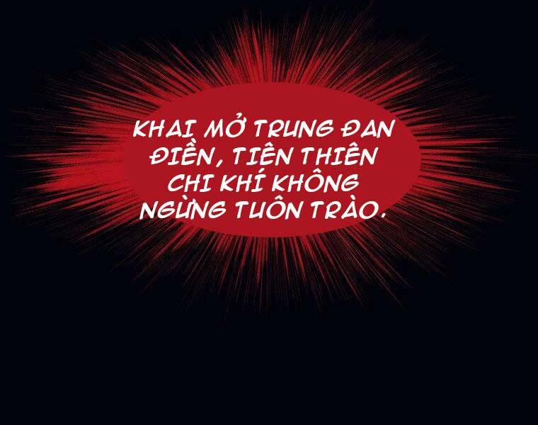 Thiên Võ Chiến Thần 62 trang 93