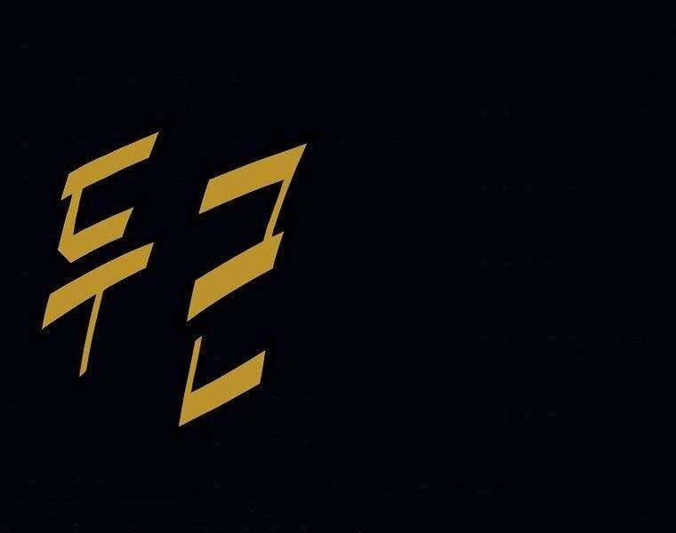 Thiên Võ Chiến Thần 62 trang 95