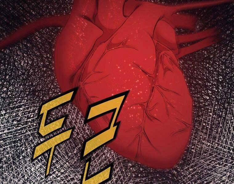 Thiên Võ Chiến Thần 62 trang 97