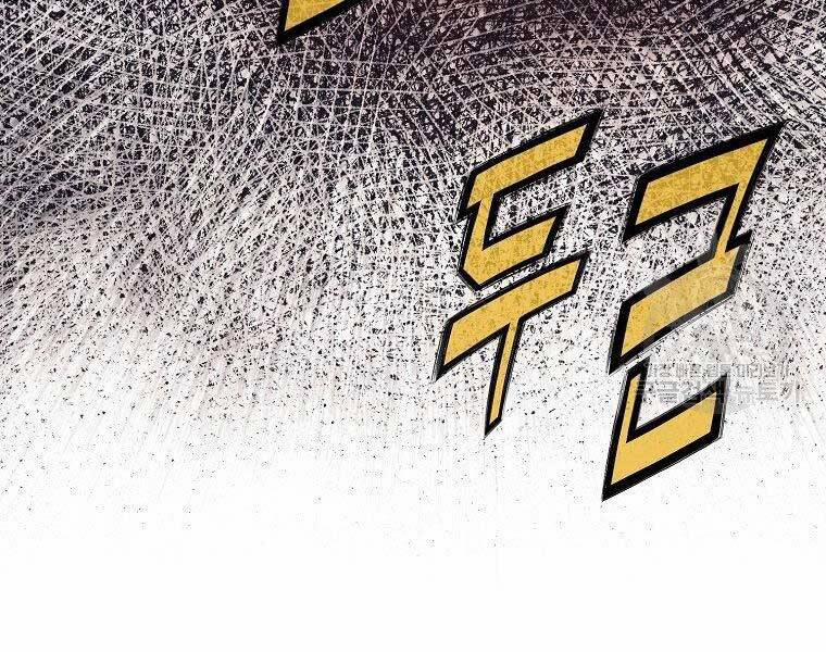 Thiên Võ Chiến Thần 62 trang 98