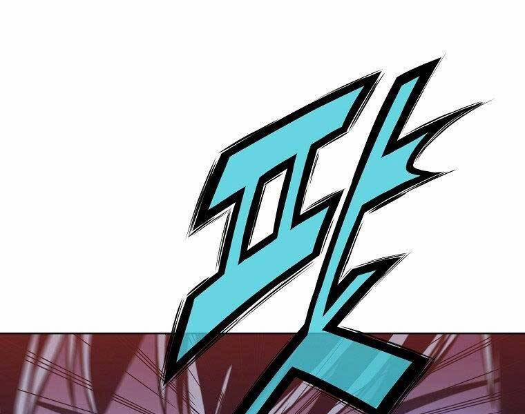 Thiên Võ Chiến Thần 62 trang 99