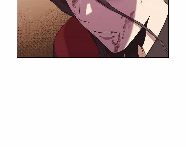 Thiên Võ Chiến Thần 63 trang 101