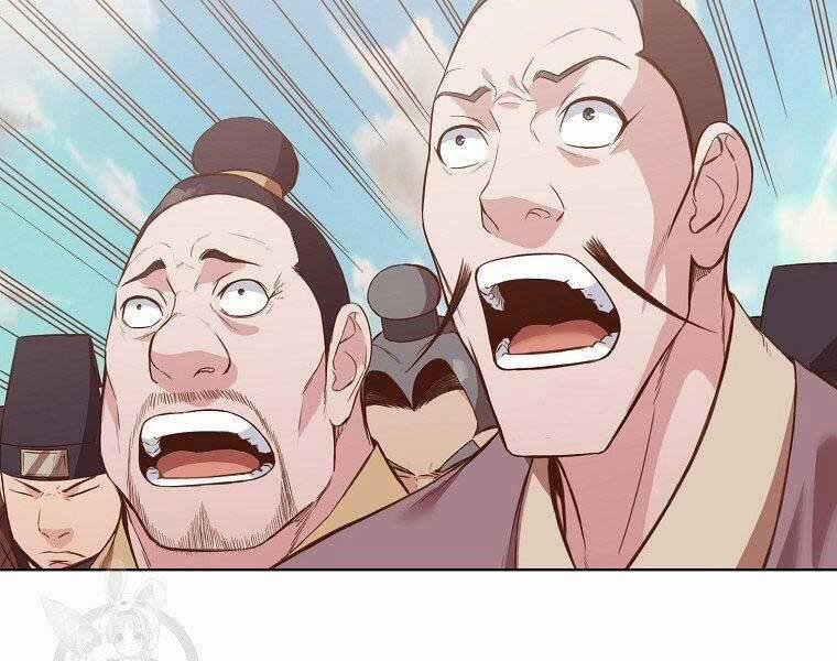 Thiên Võ Chiến Thần 63 trang 103