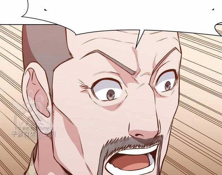 Thiên Võ Chiến Thần 63 trang 106