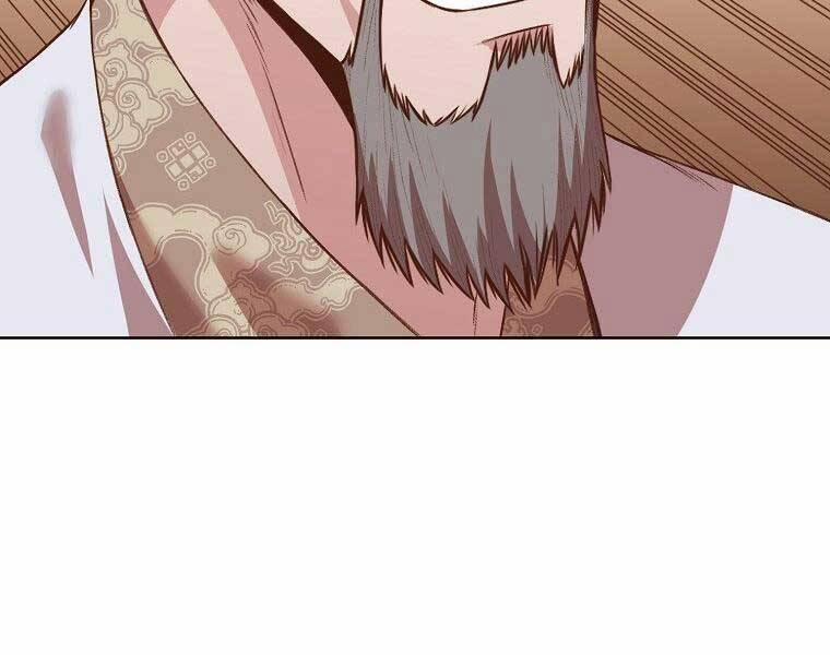 Thiên Võ Chiến Thần 63 trang 107