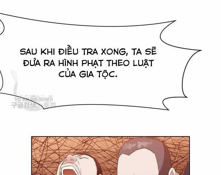 Thiên Võ Chiến Thần 63 trang 108