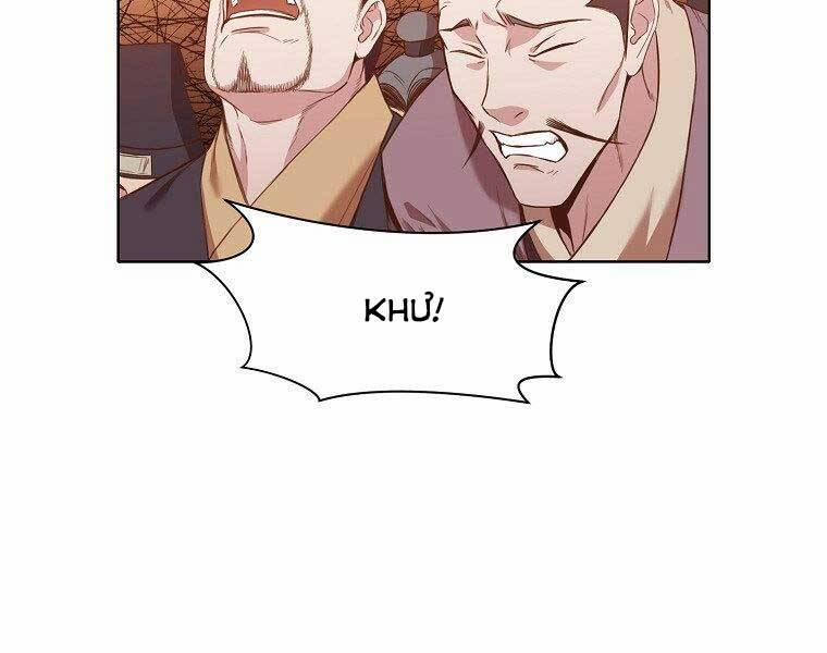 Thiên Võ Chiến Thần 63 trang 109