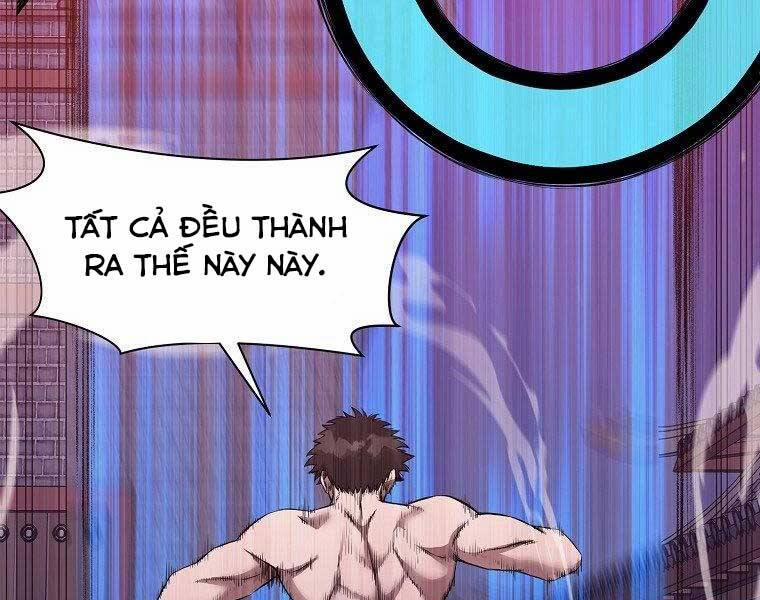 Thiên Võ Chiến Thần 63 trang 11