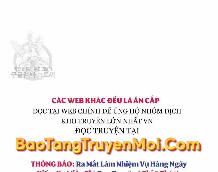 Thiên Võ Chiến Thần 63 trang 110