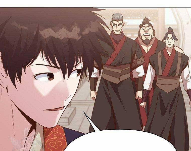 Thiên Võ Chiến Thần 63 trang 113