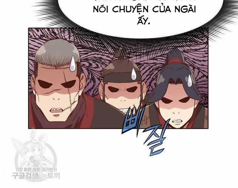 Thiên Võ Chiến Thần 63 trang 115