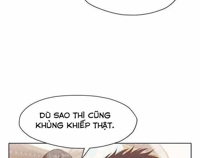 Thiên Võ Chiến Thần 63 trang 122